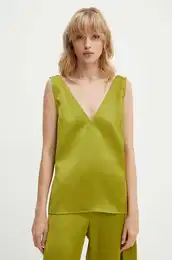 Top zelena barva, SG5860