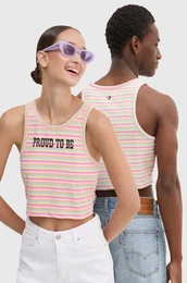 Top PRIDE 10027207-A01