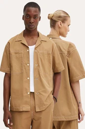 Srajca be barva, RTWXSHR004