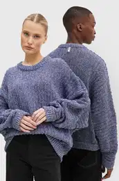 Pulover RTWXKNW002