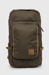 Nahrbtnik Dachsberg zelena barva, 2020301