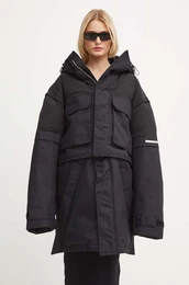 Jakna rna barva, HE.02.098.BLK01