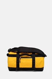 Torba Base Camp Duffel 31L