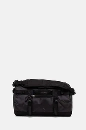 Torba Base Camp Duffel 31L