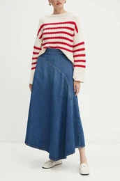 Jeans krilo 2425106071600