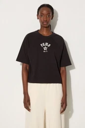 Bombana kratka majica Classics Play Paris Relaxed Tee