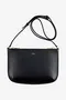 A.P.C. Torbe preko Ramena image