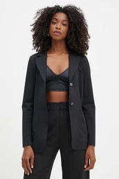 Suknji rna barva, 2426916017600