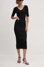 Krilo rna barva, D2E4A122