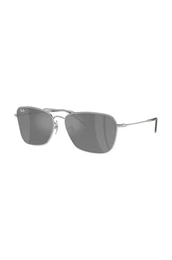 Sonna oala CARAVAN REVERSE srebrna barva, 0RBR0102S