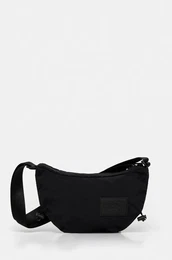 Torbica Never Stop Crossbody rna barva, NF0A81DS4H01