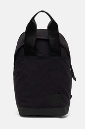 Nahrbtnik Never Stop Daypack 20L enski, rna barva, NF0A81DT4H01