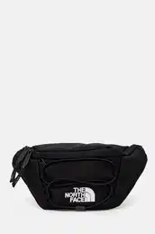 Torbica za okoli pasu Jester Lumbar rna barva, NF0A52TM4H01
