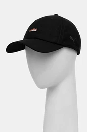Kapa s iltom Classics Graphic Dad Cap