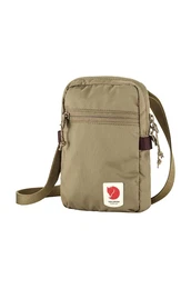 Torbica za okoli pasu High Coast Pocket F23226.221