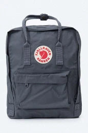 Nahrbtnik Kanken F23510 46