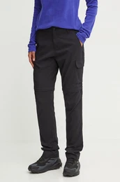 Outdooor hlae Silver Ridge Utility rna barva, 2037614