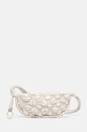 Torba FLOSSY EIBAR MINI boja: be, 24WAXA17