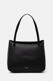 Torbica rna barva, K60K612577