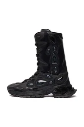 Glenarji NUCLEO BOOT