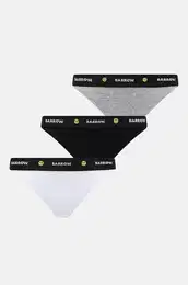 Tange boja: crna, od pamuka, F4BWWOSL129