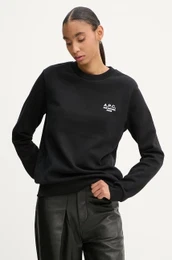 Pulover A.P.C. standard rue madame GOTS