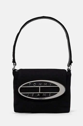 Torbica rna barva, AW0AW16500