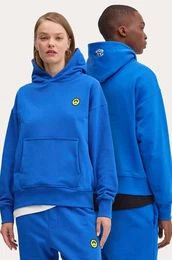 Bombaen pulover s kapuco, F4BWUAHS138