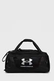 Under Armour Odbojkarski čevlji za dame image
