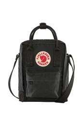 Torbica za okoli pasu Kanken Sling rna barva, F23797.550