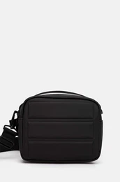 Torbica za okoli pasu Shield Box Bag W3 rna barva, 14950-01