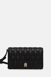 Torbica rna barva, AW0AW16466