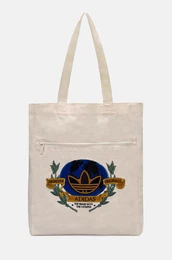 Torbica be barva, IX6833