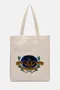Adidas Originals Torbe image