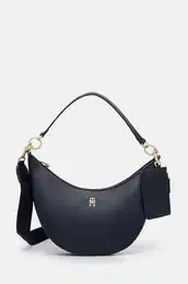 Torbica mornarsko modra barva, AW0AW16437