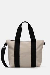 Torba Tote Bag Micro W3 be barva, 14180-26