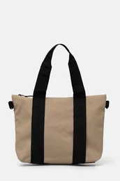 Torba Tote Bag Micro W3 be barva, 14180-24