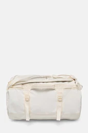 Torba Base Camp Duffel 31L be barva, NF0A52SSUBO1