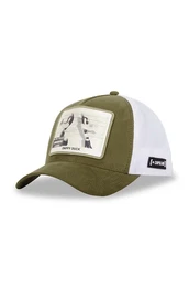 Kapa s iltom x Looney Tunes be barva, CL/LOO9/1/PCT/DAF