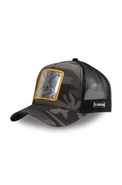 Kapa s iltom x Looney Tunes rna barva, CL/LOO8/1/CT/BUG3