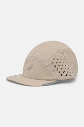 Kapa s iltom Ultra Lightweight be barva, 3013A974