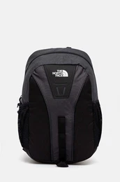 Nahrbtnik Y2K Daypack 20L