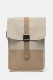 Nahrbtnik Trail Backpack Mini W3 be barva, 14300-26