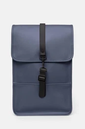 Nahrbtnik Backpack Mini W3 13020-36