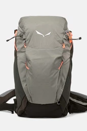 Nahrbtnik Alp Trainer