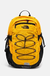 Nahrbtnik Borealis Classic rumena barva, NF00CF9C4WP1