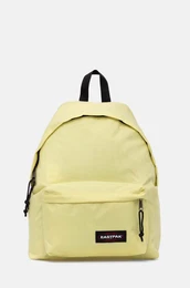 Nahrbtnik PADDED PAK'R rumena barva, EK0006200O71
