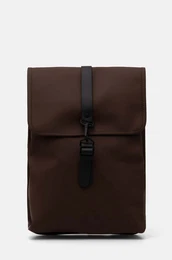 Nahrbtnik Rucksack W3 rjava barva, 13500-23