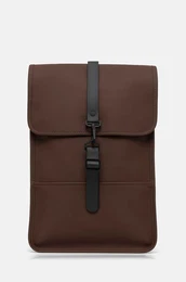 Nahrbtnik Backpack Mini W3 rjava barva, 13020-23