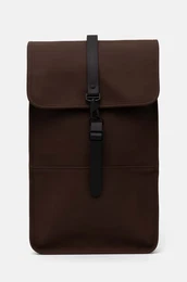 Nahrbtnik Backpack W3 rjava barva, 13000-23